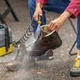 thumbnail image 5 of Karcher OC 3 Plus Portable Cleaner, 5 of 11