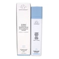 thumbnail image 2 of Drunk Elephant B-Hydra Intensive Hydration Serum, 1.69 fl. oz., 2 of 4