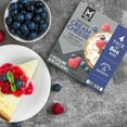 thumbnail image 6 of Member's Mark Cream Cheese Bar 8 oz., 4 pk., 6 of 7