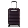 thumbnail image 4 of Samsonite Ridgeway II 2-Piece Luggage Set, 4 of 12
