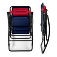 thumbnail image 5 of Logo Brands Dayton Bungee Rocker, 5 of 5
