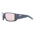 thumbnail image 2 of Costa Del Mar 6S9078 Blackfin Pro Sunglasses, 2 of 4
