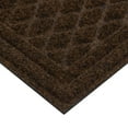 thumbnail image 14 of Member's Mark Antimicrobial Diamond Scraper Entrance Mat, Choose Size and Color, 14 of 15
