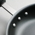 thumbnail image 9 of Member's Mark 10" Aluminum Nonstick Restaurant Fry Pan, 9 of 12