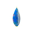 thumbnail image 4 of Sonrics Pinata Surprise Assorted Candies 5 lbs., 4 of 6