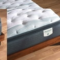 thumbnail image 5 of Beautyrest Harmony Lux Anchor Island Mattress, Available in Firm, Plush & Medium Pillow Top, 5 of 11