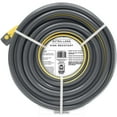 thumbnail image 4 of Member's Mark 120' Kink-Resistant Professional Hose, 4 of 4