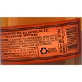 thumbnail image 8 of Bulleit Kentucky Straight Bourbon Whiskey, 750 ml, 8 of 9