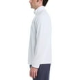 thumbnail image 3 of Callaway Men's Quarter Zip Pullover, 3 of 6