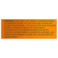 thumbnail image 3 of Cantu Natural Hair Cleansing Cream Shampoo, 33.8 fl. oz., 3 of 3