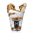 thumbnail image 1 of Member's Mark Caramel Palmier Sundae, 1 of 1