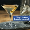 thumbnail image 3 of Member's Mark French Vodka, 1.75 L, 3 of 4