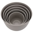 thumbnail image 4 of Member's Mark 10-Piece Prep and Mix Bowl Set, 4 of 7