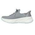 thumbnail image 3 of Skechers Women's Hands Free Swift Fit Stretch Knit Sneaker, 3 of 6