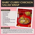 thumbnail image 2 of Bare Baked Crunchy Variety Pack Chips, 0.53 oz., 18 pk., 2 of 9