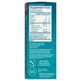 thumbnail image 3 of Kori Pure Antarctic Krill Oil Multi-Benefit Omega-3 800 mg. Softgels 120 ct., 3 of 6