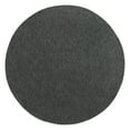 thumbnail image 9 of Town & Country Basics Pax Herringbone Textured Machine Washable Area Rug, Assorted Sizes and Colors, 9 of 12