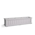 thumbnail image 1 of Mayne Cape Cod Window Box, Choose Size, 1 of 10