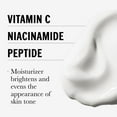 thumbnail image 3 of Olay Regenerist Vitamin C + Peptide 24 Face Moisturizer, 1.7 oz, 2 pk., 3 of 9