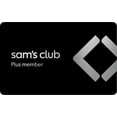 thumbnail image 1 of New Plus Membership, 1 of 1