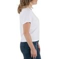 thumbnail image 3 of State of Mine Graphic Baby Tee, 3 of 9