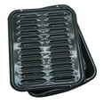 thumbnail image 10 of Range Kleen 3-Piece Effortless Oven Bundle, Broiler Pan and Oven Liner, 10 of 10