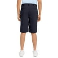 thumbnail image 2 of Nautica Young Mens Uniform Performance Short, 2 of 4