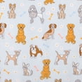 thumbnail image 4 of Member's Mark Seasonal Lounge Throw, 60"x70", 4 of 8