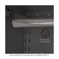 thumbnail image 7 of Seville Classics UltraHD Wardrobe, 48"W x 24"D x 72"H, 7 of 15