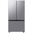 thumbnail image 1 of Samsung Bespoke 30 cu. ft. French-Door Refrigerator, 1 of 10