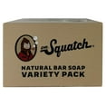 thumbnail image 5 of Dr. Squatch Natural Bar Soap, Variety Pack (5.0 oz., 6 pk.), 5 of 15