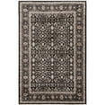 thumbnail image 1 of Legacy Loom Area Rug, Assorted Designs and Sizes, 1 of 7
