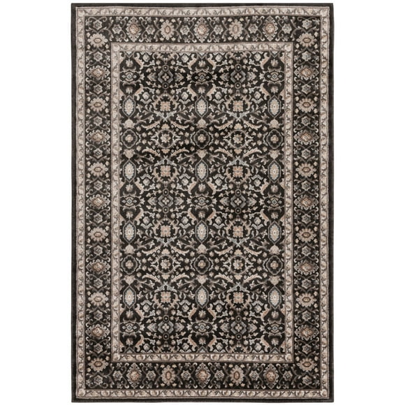 Legacy Loom Area Rug, Assorted Designs and Sizes