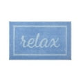 thumbnail image 2 of Member's Mark Fashion Bath Mat, 21"x34", Assorted Designs, 2 of 2