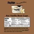 thumbnail image 2 of Noosa Yoghurt Fall Variety Pack, 4 oz., 12  pk., 2 of 7