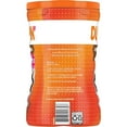 thumbnail image 5 of Dunkin' Medium Roast Ground Coffee, Original Blend, 40 oz., 5 of 5