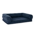 thumbnail image 3 of Member's Mark Sofa Pet Bed, Choose Size and Color, 3 of 4