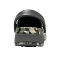 thumbnail image 5 of Member's Mark Toddler Boys Clog, 5 of 6
