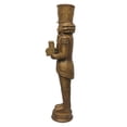 thumbnail image 5 of Member's Mark 6' Sculpted Classic Nutcracker, 5 of 6