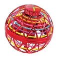 thumbnail image 1 of Magic Sphere Mini Pro Magical Hovering Ball, 1 of 7