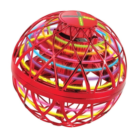 Magic Sphere Mini Pro Magical Hovering Ball