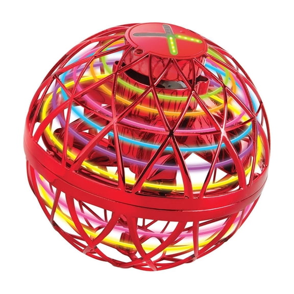 Magic Sphere Mini Pro Magical Hovering Ball