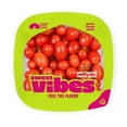 thumbnail image 4 of Grape Tomatoes, 2 lbs., 4 of 6