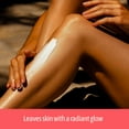 thumbnail image 7 of NatureWell Brightening Body Cream, 10 oz., 2 pk., 7 of 9