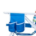 thumbnail image 6 of Nautica 2 pk. Beach Chairs, 6 of 9
