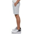 thumbnail image 3 of Callaway Men's Golf Short, 3 of 5