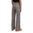 thumbnail image 3 of Limited Too Girls Velour Pants, 3 of 6