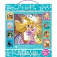 thumbnail image 2 of Me Reader: Disney Princess Dream Big, Princess, Sound Book, 2 of 5