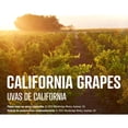 thumbnail image 5 of Woodbridge Chardonnay White Wine 1.5 L, 5 of 8
