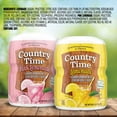 thumbnail image 3 of Country Time Variety Pack 19 oz., 3 pk., 3 of 9